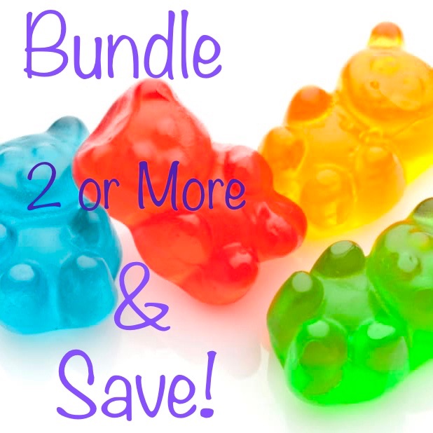Save Money!!